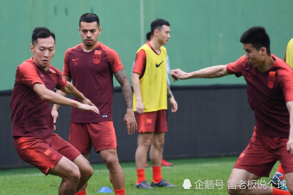 真人百家乐游戏登录入口- 里尔队长染红遭三场禁赛  
