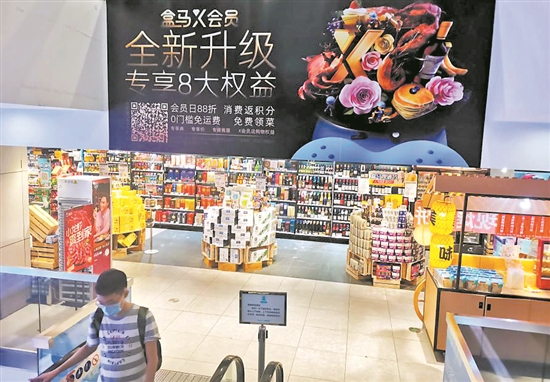 真人百家乐游戏登录入口-欧战资格争夺战愈演愈烈升级，  