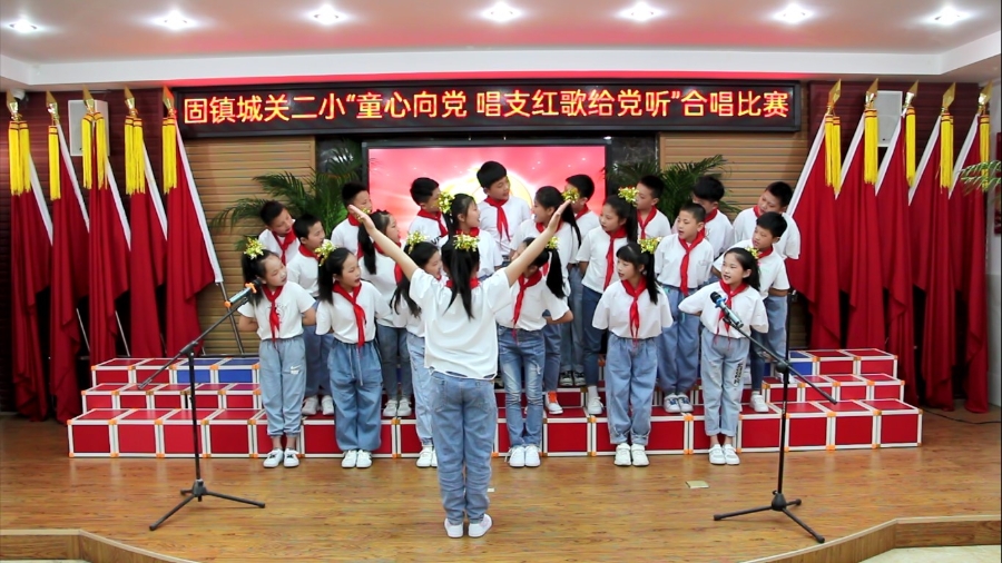 兰斯主场降雨致比赛中断  